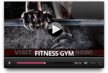 GYM_mockup